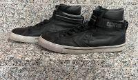 Converse Pro Blaze Gr 46,5 Herren 12 Nordrhein-Westfalen - Coesfeld Vorschau