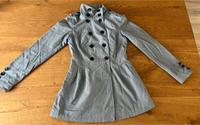 Mantel Jacke Größe XS - passend bis S - Hessen - Lorsch Vorschau
