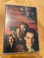 DVD Filme gemischt Frankfurt am Main - Dornbusch Vorschau