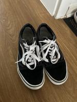 Vans Old Skool Aachen - Aachen-Mitte Vorschau