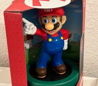 Super Mario Lampe Nintendo Rheinland-Pfalz - Koblenz Vorschau