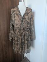 Plisseekleid/ Kleid Bayern - Marklkofen Vorschau