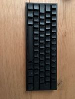 Ducky One2 Mini Gaming Tastatur Frankfurt am Main - Sachsenhausen Vorschau