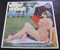 Welle: Erdball – Horizonterweiterungen LP / EP / Vinyl (2004) Bayern - Hof (Saale) Vorschau