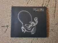 Sigur Ros - Agaetis Byrjun - CD Album Leipzig - Leipzig, Zentrum Vorschau