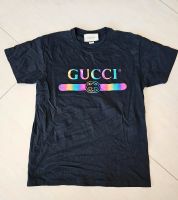 Gucci Tshirt Rheinland-Pfalz - Mainz Vorschau