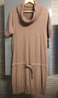 Damen Strickkleid/ Gr. XL/ Braun Vahr - Neue Vahr Südost Vorschau