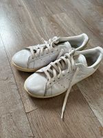 Adidas Stan Smith weiß Gr.42 Düsseldorf - Gerresheim Vorschau