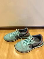Nike Internationalist Dresden - Äußere Neustadt Vorschau