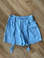 Kurze hellblaue Hose von Amisu Niedersachsen - Burgwedel Vorschau