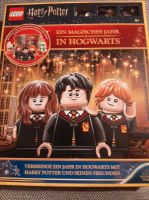 Lego Harry Potter Pankow - Karow Vorschau