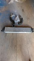 Honda Civic Type R FK8 OEM Turbo Intercooler Nürnberg (Mittelfr) - Südoststadt Vorschau