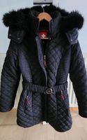 Wellensteyn Winterjacke Nordrhein-Westfalen - Goch Vorschau