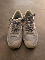 New Balance Damen sneaker Bayern - Ingolstadt Vorschau
