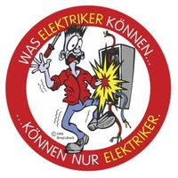 Elektriker vom Fach bietet Dienste günstig und gut an! Hamburg - Altona Vorschau