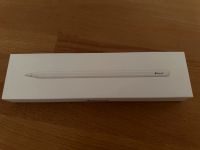 Apple Pencil 2 Berlin - Zehlendorf Vorschau