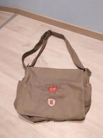 Große Tasche Umhängetasche von mangoon Bayern - Hof (Saale) Vorschau