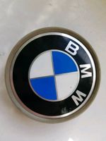 BMW  Ersatz - Radnabe Deckel für Felge - 67mm Bayern - Würzburg Vorschau