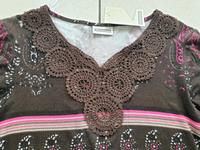 STREET ONE *Damen *Shirt*Tunika *Gr. 36* NEU! TOLL! Köln - Zollstock Vorschau