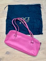 Handtasche  Vogt Damen Leder pink neuwertig Nordrhein-Westfalen - Herne Vorschau