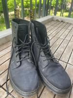 Dr. Martens Herrenstiefel - gr. 47 Berlin - Treptow Vorschau