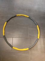 Hula Hoop Reifen Gymnastikreifen Rheinland-Pfalz - Lemberg Vorschau