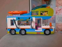 LEGO Friends 41339 - Mias Wohnmobil Niedersachsen - Bröckel Vorschau