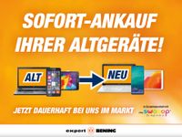 mySWOOOP SOFORTANKAUF IHRER ALTGERÄTE | Alt gegen Neu! | Niedersachsen - Leer (Ostfriesland) Vorschau