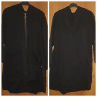 Tredy damen sweatmantel schwa mit strasssteinchen größe 44-46 NEU Rheinland-Pfalz - Neuwied Vorschau