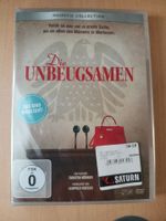 Die Unbeugsamen. DVD (Neue disk) Münster (Westfalen) - Centrum Vorschau