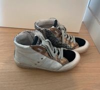 Coole Meline sneaker Schleswig-Holstein - Flensburg Vorschau