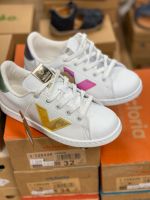 Victoria Kinderschuhe Turnschuhe Gr. 34 NEU Niedersachsen - Neustadt am Rübenberge Vorschau