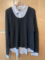 Damen Pullover Größe L Niedersachsen - Soltau Vorschau