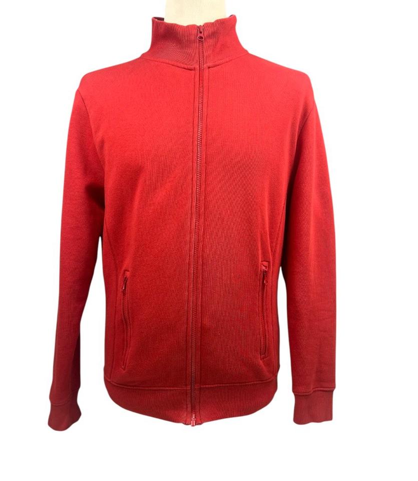 Engelbert Strauss Sweatjacke Gr..S  Preis bereits mit Versand in Kaiserslautern