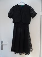 Abendkleid mit Bolero Gr. 36 München - Berg-am-Laim Vorschau