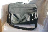 Toshiba Lapttoptasche Rheinland-Pfalz - Bad Sobernheim Vorschau