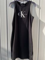 Minikleid Calvin Klein Niedersachsen - Achim Vorschau