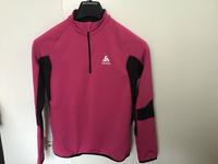 Odlo Funktionshirt Gr. M-wie neu- Hessen - Karben Vorschau