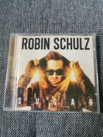 Konvolut Musik CDs Sia, Bravo Hits, Robin Schulz etc Thüringen - Vollersroda Vorschau