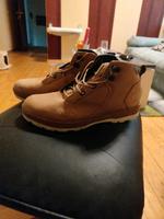 k1x Boots schuh Sachsen - Torgau Vorschau