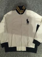 Polo - Ralph Lauren - Sweatshirt Jacke - Großer Reiter - Gr.: L Pankow - Prenzlauer Berg Vorschau