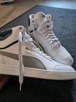 Sneaker Puma Niedersachsen - Gifhorn Vorschau