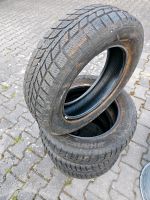 4x Winterreifen HANKOOK Winter Icept RS175/65R15 84T München - Schwabing-Freimann Vorschau