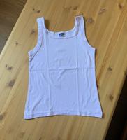 Schulterfreies Shirt von Cecil, Größe L Nordfriesland - Husum Vorschau