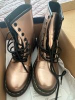 Dr.Martens Original Thüringen - Eisenach Vorschau