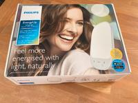 Philips Energy Up Energie light Lichtlampe Bayern - Marktleuthen Vorschau