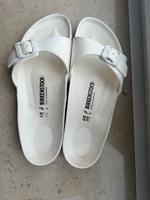 Birkenstock Badelatschen Leipzig - Leipzig, Zentrum Vorschau