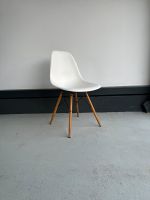 Vitra Sidechair Baden-Württemberg - Brackenheim Vorschau