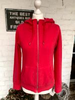 Sweatjacke rot/pink S weiche Qualität FB Sister Nordrhein-Westfalen - Mönchengladbach Vorschau