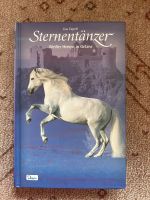 Sternentänzer Buch Pferde Sachsen-Anhalt - Lutherstadt Wittenberg Vorschau